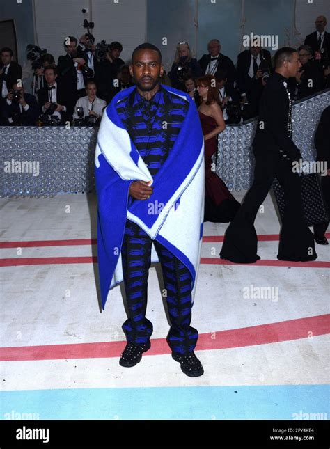skepta met gala
